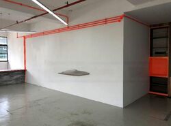 Da Jin Factory Building (D19), Factory #617486921